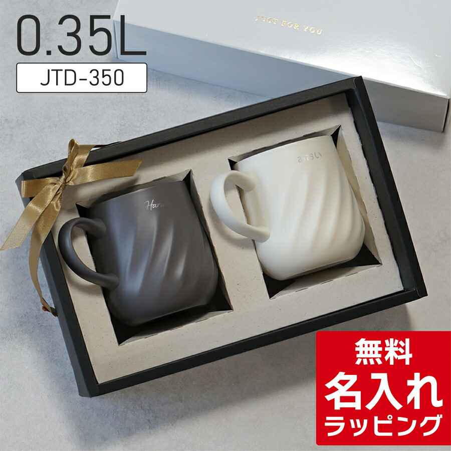 gd-176t-jtd35s1.jpg?fitin=720:720