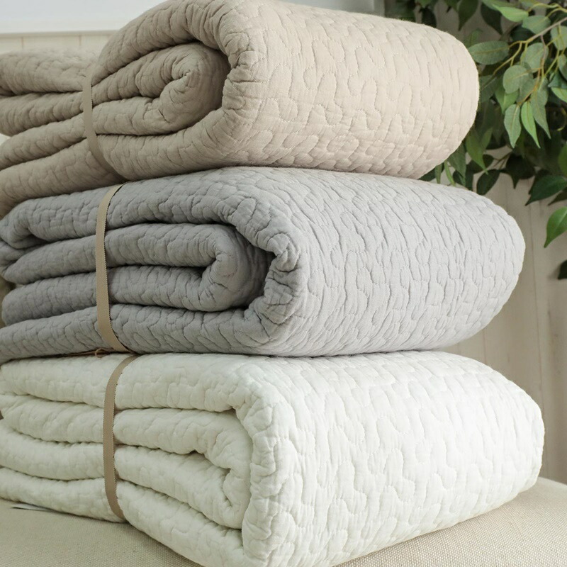 平岩優奈さんの鉛筆画A3