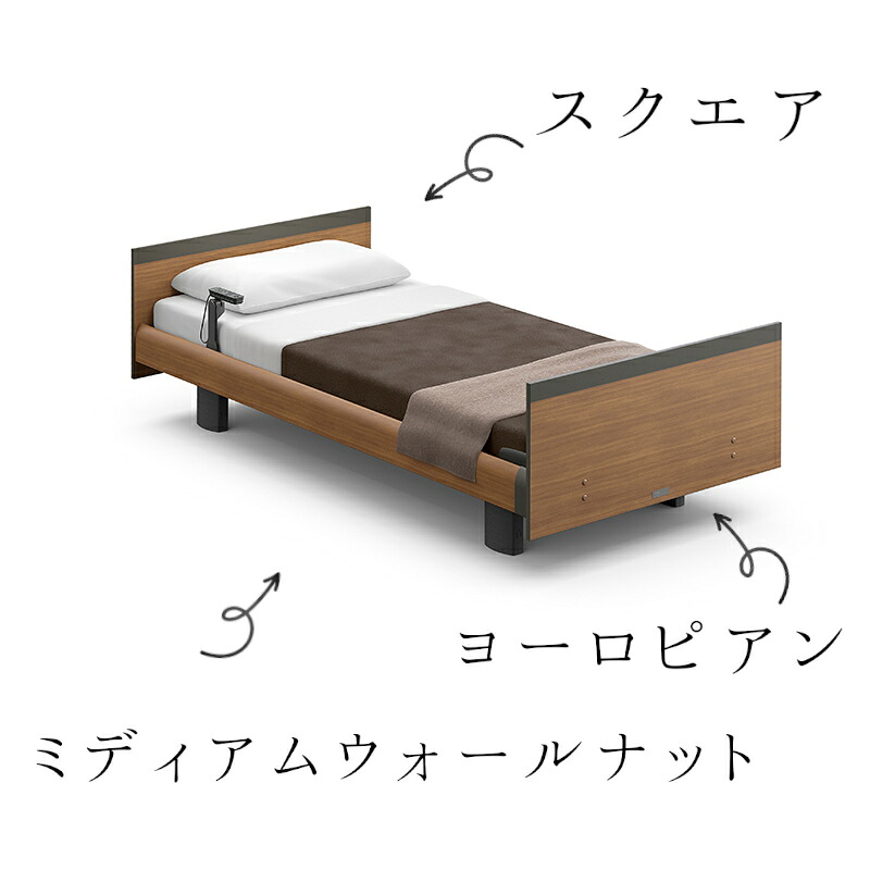 4sb-1.jpg?fitin=720:720