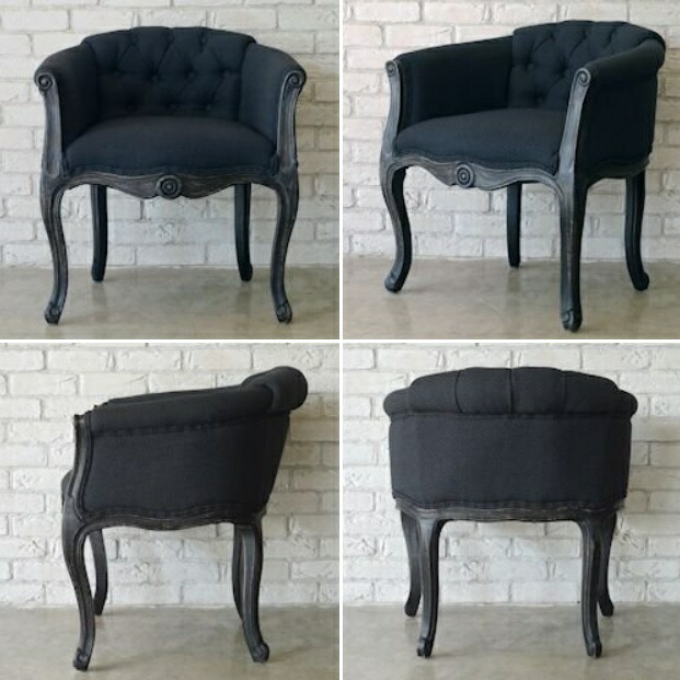 楽天市場】ソファ ガルト セッコ 1Pソファ 1人掛け セッコチェア GART