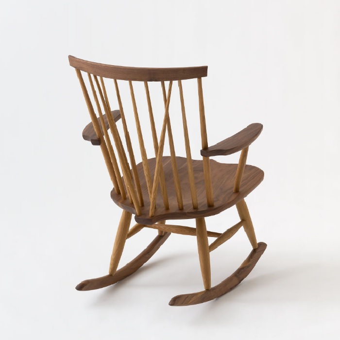 楽天市場】[最大400円OFFクーポン配布中] 【プレゼント付】飛騨産業