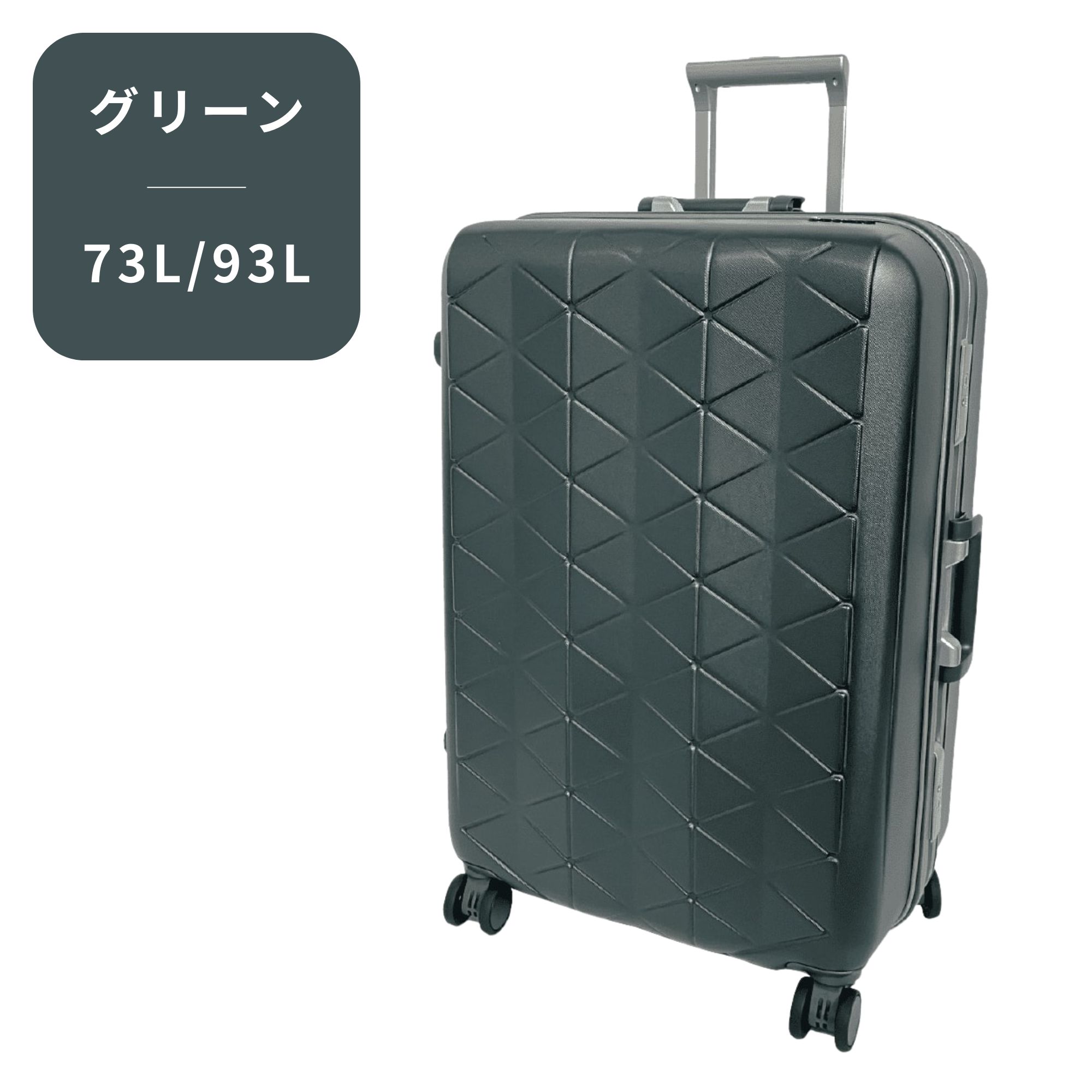 楽天市場】[最大400円OFFクーポン配布中] 極軽 ゴクカル サンコー