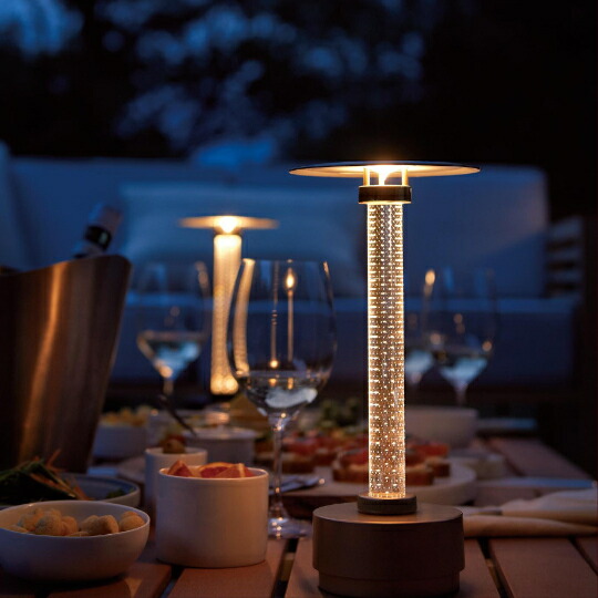 楽天市場】あす楽オーデリックエクステリア LEDスタンド3段階調光 防雨