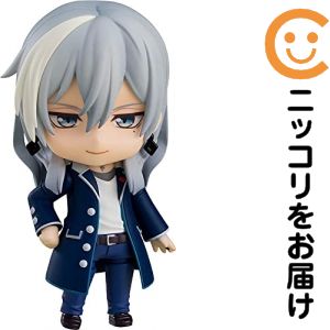 楽天市場】アイドリッシュセブン ねんどろいどの通販