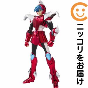楽天市場】聖闘士星矢 クロス（コレクション｜ホビー）の通販