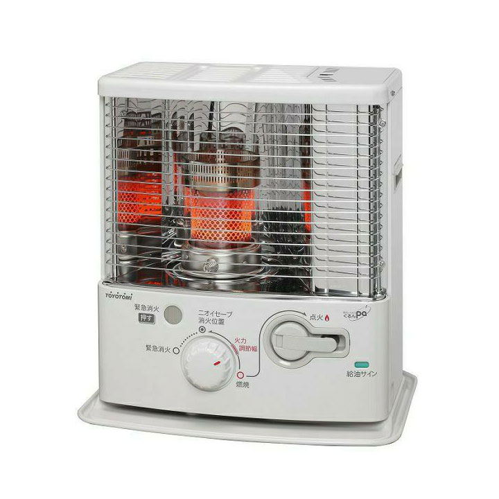 RS-G2424」の人気商品一覧 | 安い商品を通販サイトから探す - 価格.com