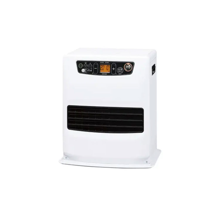 トヨトミ石油ファンヒーター」の人気商品一覧 | 安い商品を通販サイト