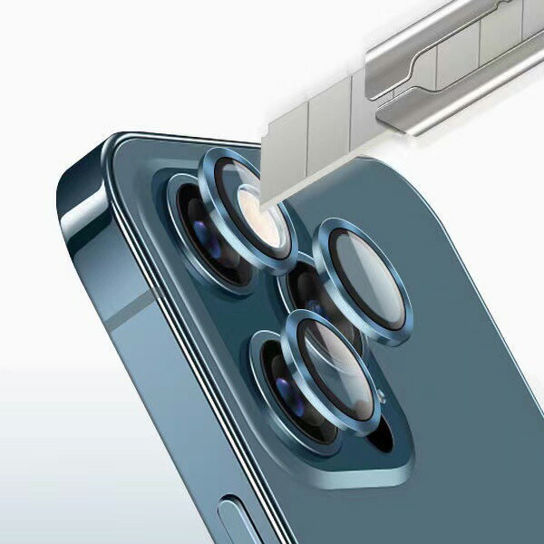 楽天市場】iphone カメラカバー iPhone15pro カメラカバー iPhone15