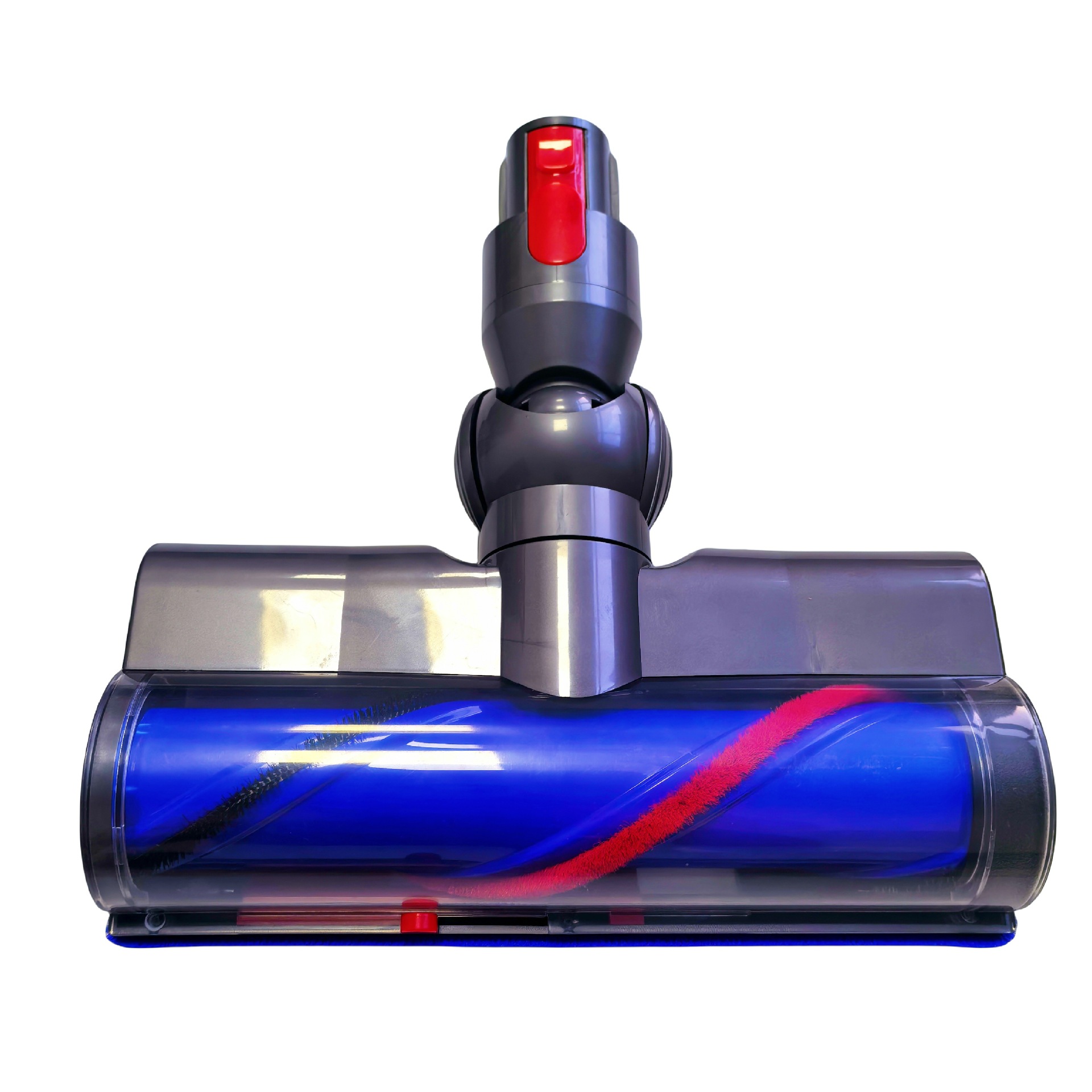 楽天市場】着後レビューで特典☆ 【2025革新作☆切替可能な2in1ヘッド