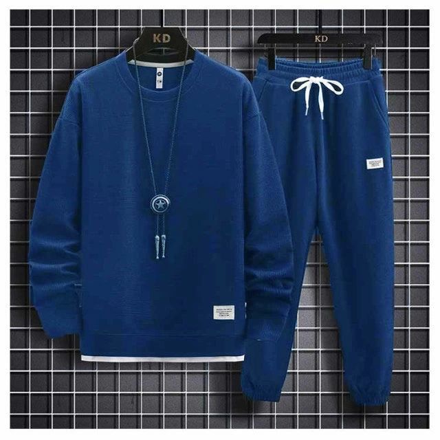 楽天市場】スウェット セットアップ メンズ スウェットパンツ 長袖t