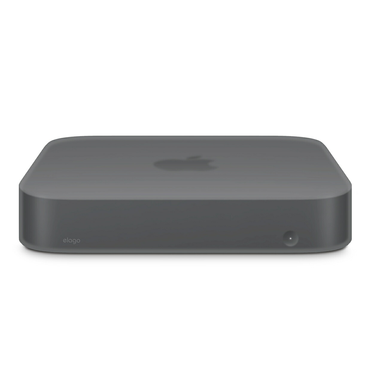 Mac mini 2023 M2 本体と付属品 売り切り価格 Mac mini 2023 M2 本体と