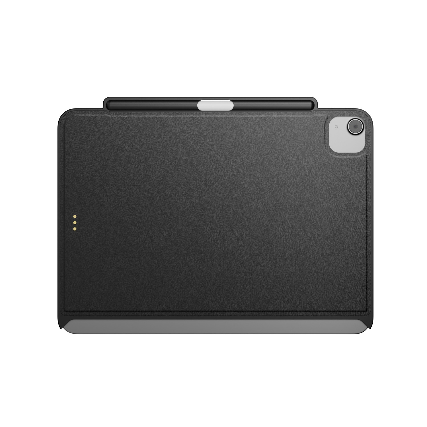 楽天市場】iPad Air M3 2025 M2 2024 11インチ ケース 純正 Magic