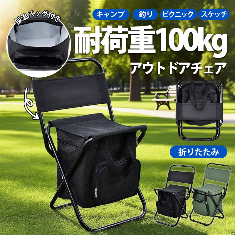 楽天市場】【送料無料】Coleman コールマン クーラー付き クアッド
