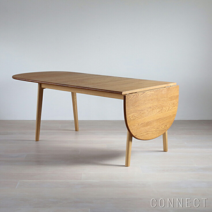 楽天市場】【DINING SET キャンペーン対象】CARL HANSEN & SON（カール