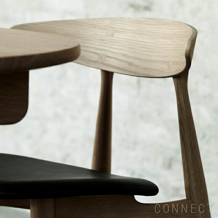 楽天市場】CARL HANSEN & SON（カール・ハンセン＆サン） CH33P