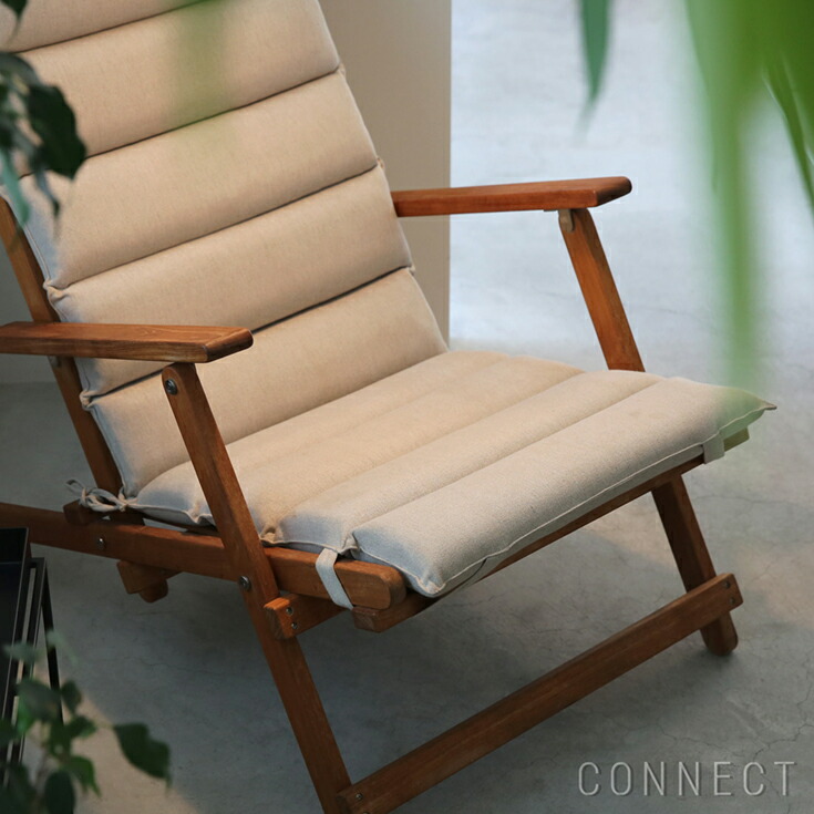 楽天市場】CARL HANSEN & SON（カール・ハンセン＆サン） BM5568 DECK