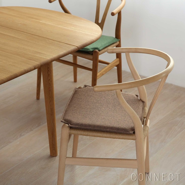 楽天市場】CARL HANSEN & SON （カール・ハンセン＆サン）CU CH24