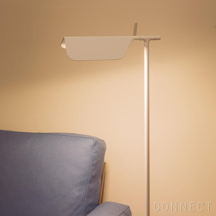 楽天市場】【正規販売店】【送料無料】FLOS（フロス） 照明 / TAB F