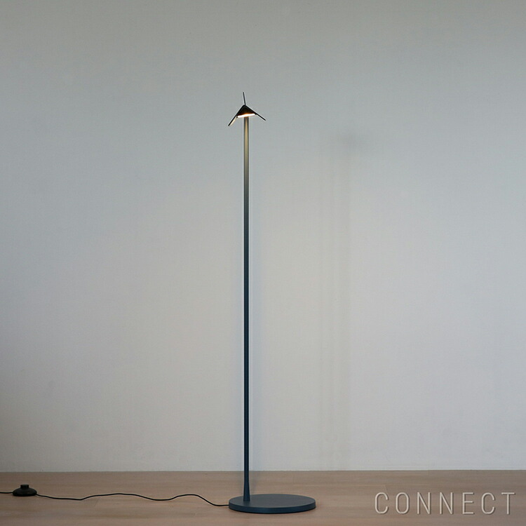 楽天市場】【正規販売店】【送料無料】FLOS（フロス） 照明 / TAB F