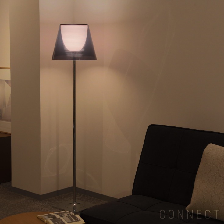 楽天市場】【正規販売店】【送料無料】FLOS（フロス） 照明 / KTRIBE