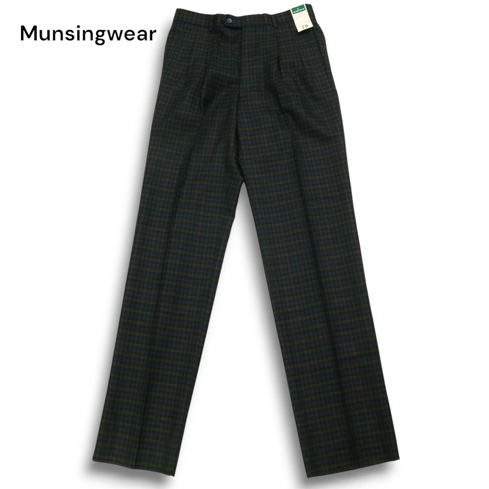 楽天市場】パンツ（ブランドマンシングウェア）（メンズウェア｜ウェア