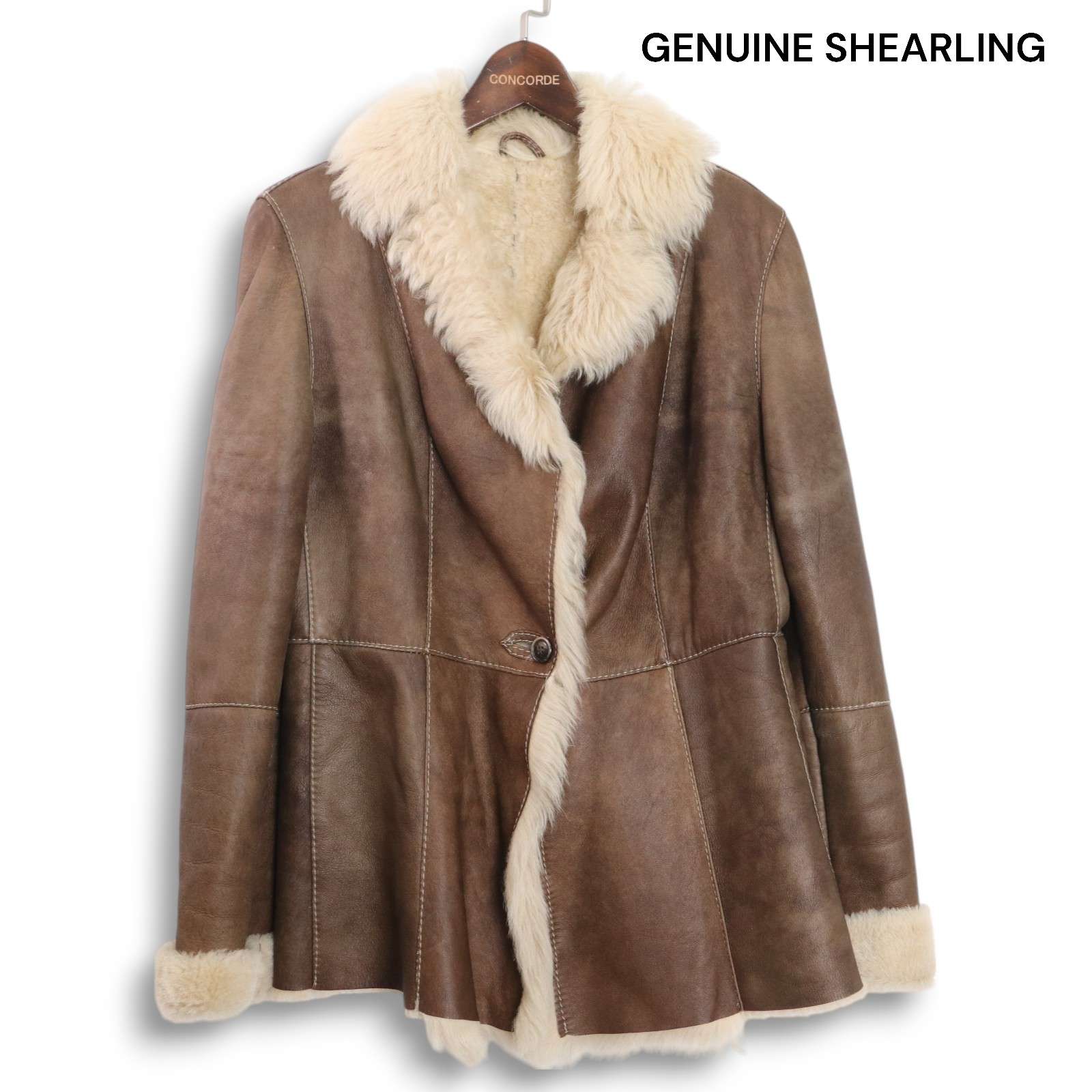 楽天市場】shearling ムートンの通販