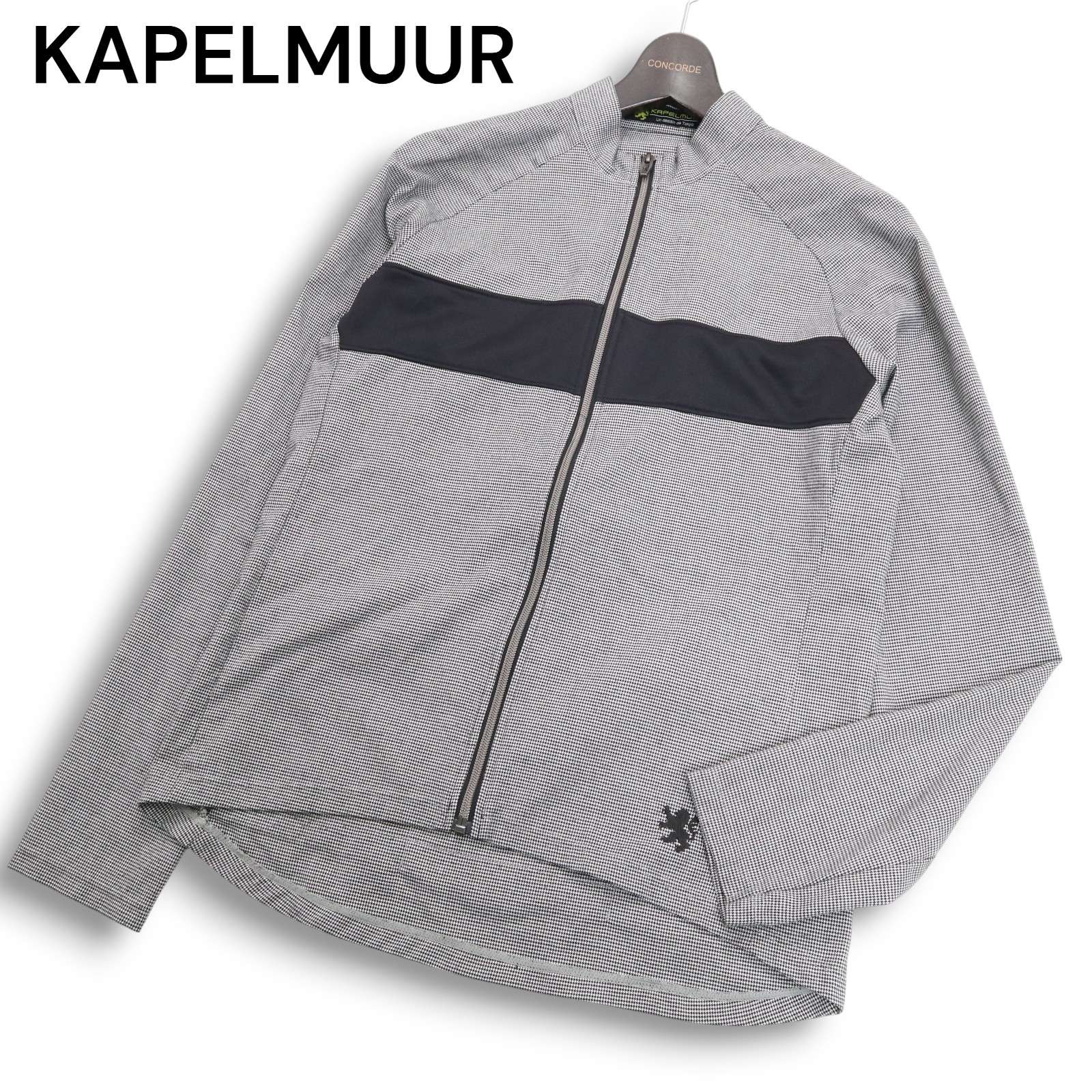 楽天市場】カペルミュール 冬の通販