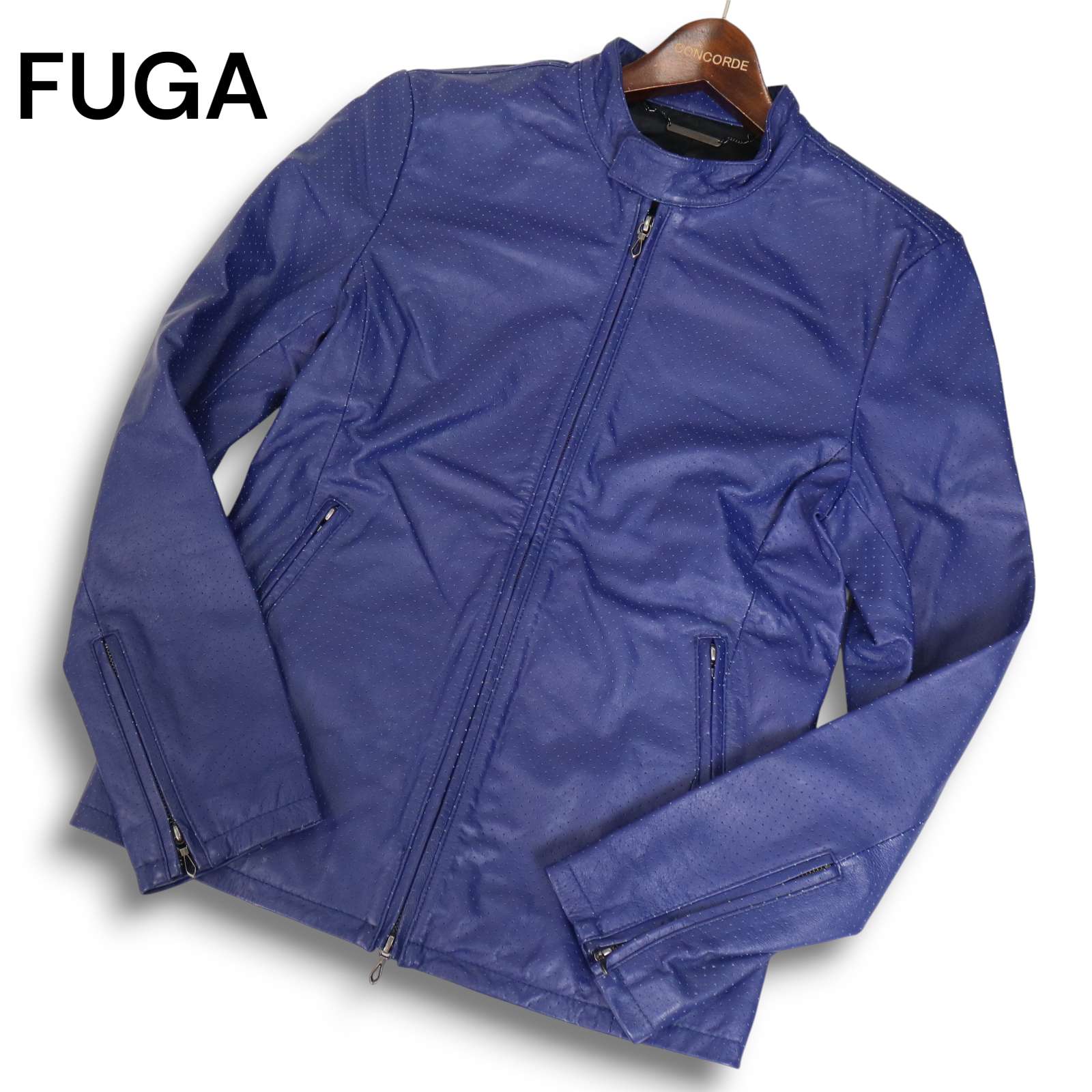 楽天市場】gostar de fuga（コート・ジャケット｜メンズファッション