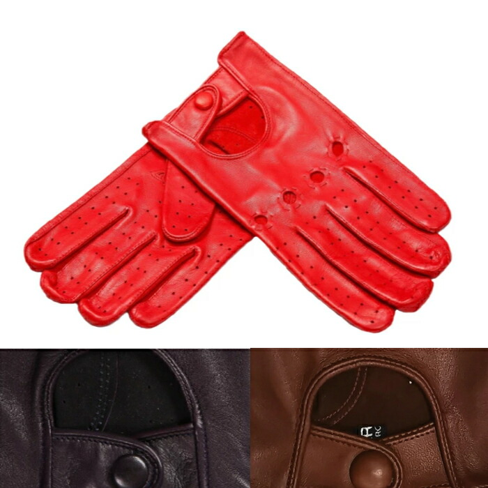 楽天市場】MEROLA ( メローラ ) イタリア製 メンズ ドライビング