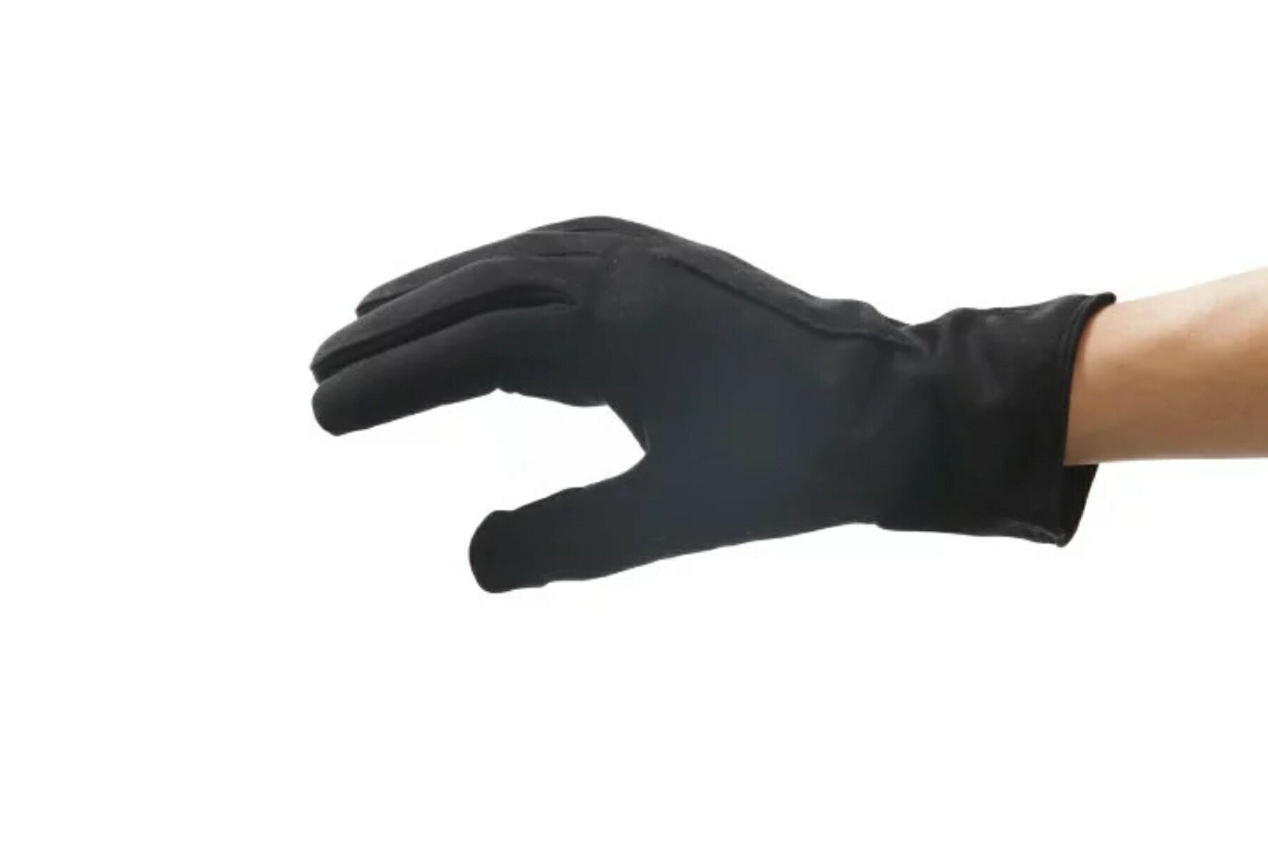 楽天市場】MEROLA ( メローラ ) イタリア製 レディース 革 手袋