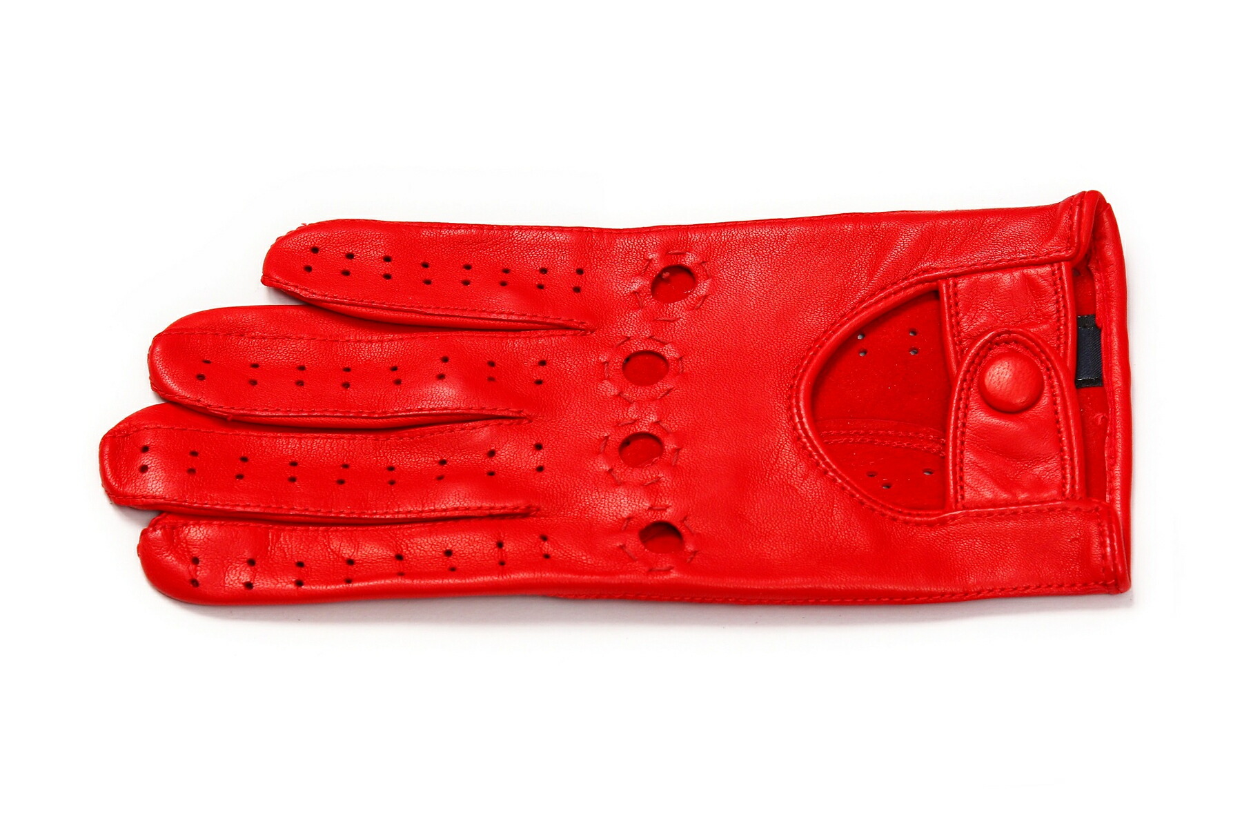 楽天市場】MEROLA ( メローラ ) イタリア製 レディース ドライビング