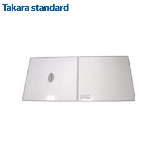 風呂ふた 16 タカラスタンダード」の人気商品一覧 | 安い商品を通販