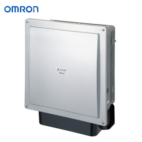 パワーコンディショナー 太陽光発電」の人気商品一覧 | 安い商品を通販