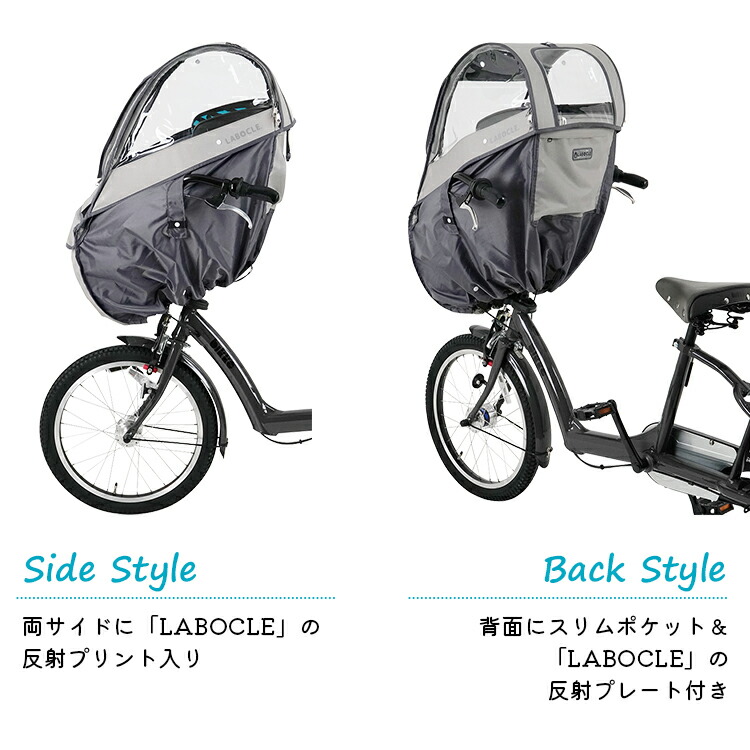 楽天市場】エントリーポイント3倍＆クーポンでお得☆リニューアル最新