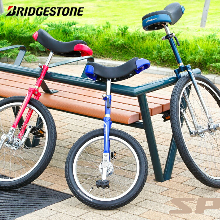 楽天市場】3/1はクーポンあり！エントリーでポイントアップも