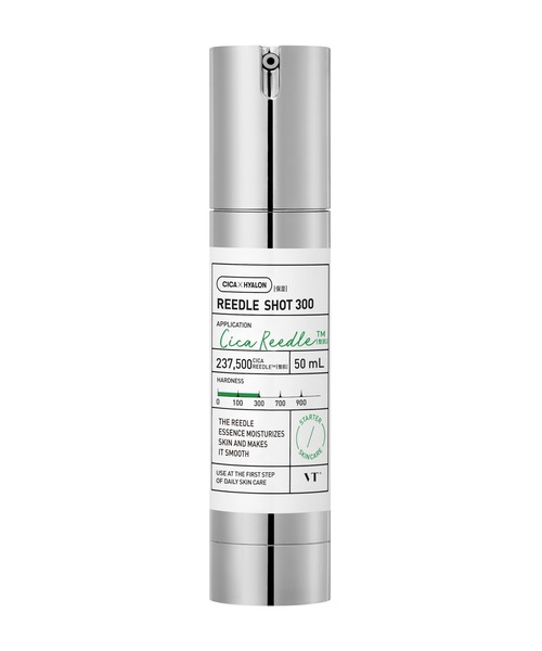 リードルショット300」の人気商品一覧 | 安い商品を通販サイトから探す