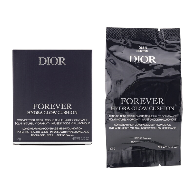 dior クッション ファンデーション」の人気商品一覧 | 安い商品を通販