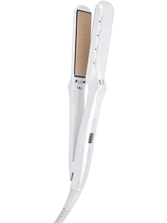 kinujo lm225」の人気商品一覧 | 安い商品を通販サイトから探す - 価格.com