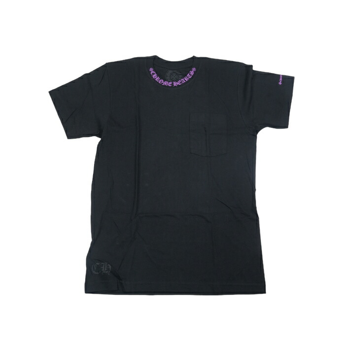 クロムハーツ メンズ Tシャツ」の人気商品一覧 | 安い商品を通販サイト