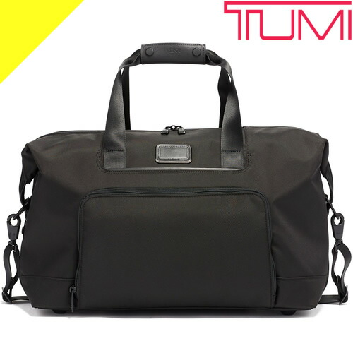 楽天市場】トゥミ ボストンバッグ ダッフルバッグ メンズ 売れ筋