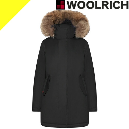 楽天市場】ウールリッチ ダウン ダウンコート ダウンジャケット