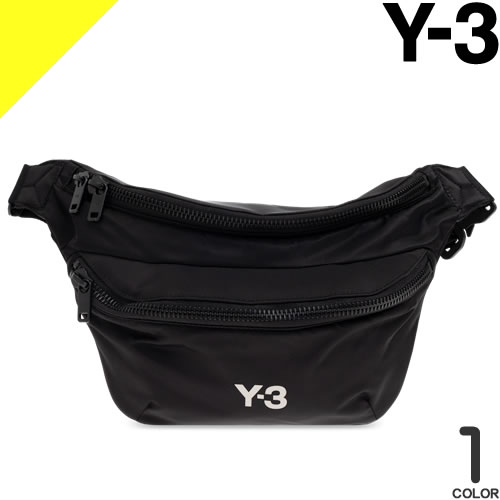 楽天市場】ワイスリー Y-3 ヨウジヤマモト アディダス adidas バッグ