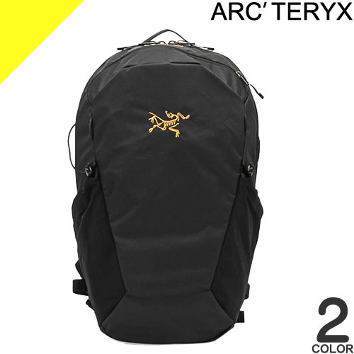 アークテリクス(ARC'TERYX) バッグ | 通販・人気ランキング - 価格.com