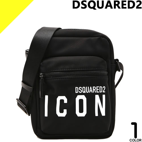 dsquared-013_01.jpg