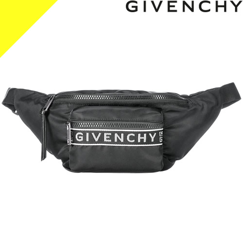 楽天市場】ジバンシー ジバンシィ バッグ ボディバッグ ベルトバッグ