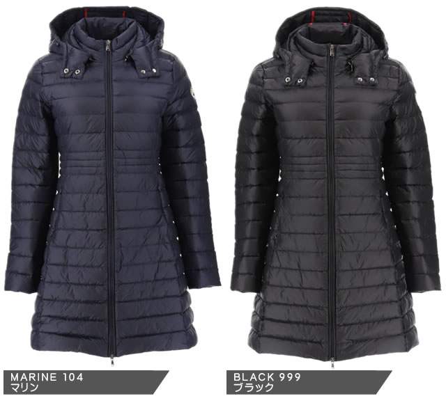 楽天市場】ジョット ダウン ダウンジャケット ダウンコート ライト