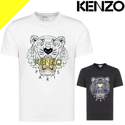 kenzo-020_01.jpg