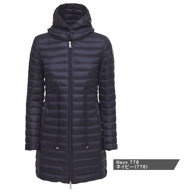 楽天市場】モンクレール バーベル ダウン ダウンコート ダウン