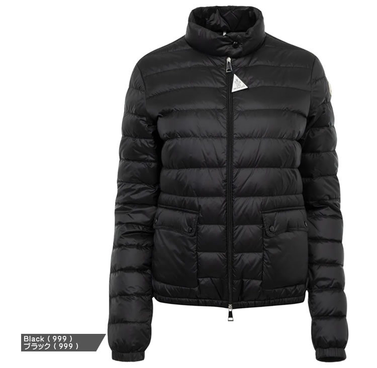 楽天市場】【SALE】モンクレール ダウン ダウンジャケット ライト