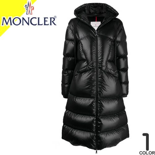 楽天市場】モンクレール ダウン ダウンジャケット ダウンコート